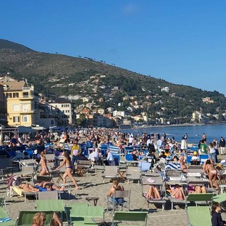 Foto di Christian Flammia Foto di Christian Flammia