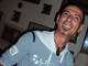 Hacker oscurano il sito dell'attivista anti-pedofilia Francesco Zanardi Hacker oscurano il sito dell'attivista anti-pedofilia Francesco Zanardi