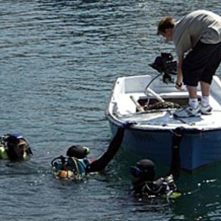 Gionha – Spiagge e Fondali Puliti 2010, è ora di fare un bilancio
