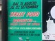 "Vivi Borghetto" beffata da Street Gang