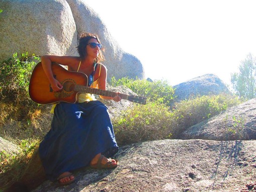 Albenga, torna il festival musicale "Su la Testa" Albenga, torna il festival musicale "Su la Testa"