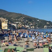 Foto di Christian Flammia