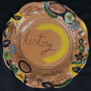 I cento anni di Milena Milani Celebrati a Savona