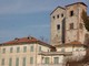 Millesimo: a Villa Scarzella il Museo del territorio? Millesimo: a Villa Scarzella il Museo del territorio?