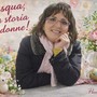 Pasqua, una storia di donne!