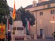 Albenga, Festa dell'Unità Nazionale e delle Forze Armate (PROGRAMMA)