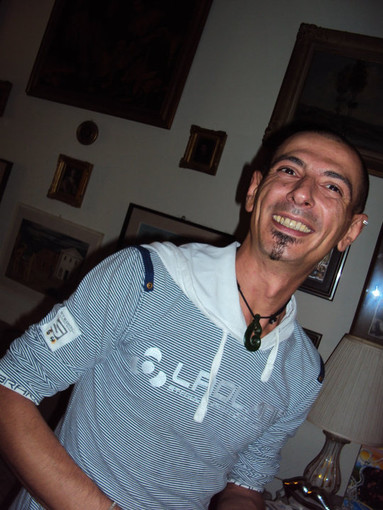 Savona: Zanardi "denunciate i pedofili alla magistratura"