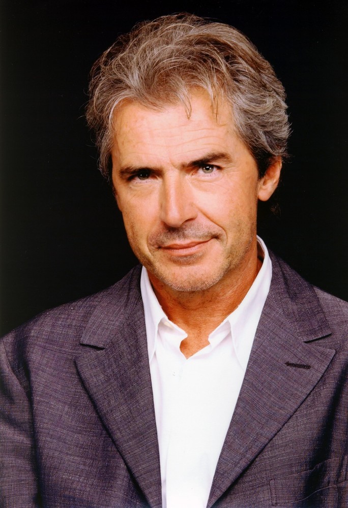 Torna la "Riviera dei Teatri": un unico cartellone in tante città