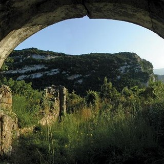A Finale proseguono gli appuntamenti con"Archeotrekking"