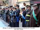 Alassio ed Albenga celebrano il 4 novembre (FOTO) Alassio ed Albenga celebrano il 4 novembre (FOTO)