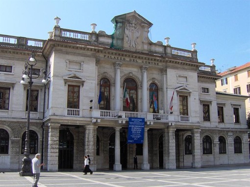 Savona, calendario annuale per il 2016 delle manifestazioni straordinarie e delle fiere promozionali