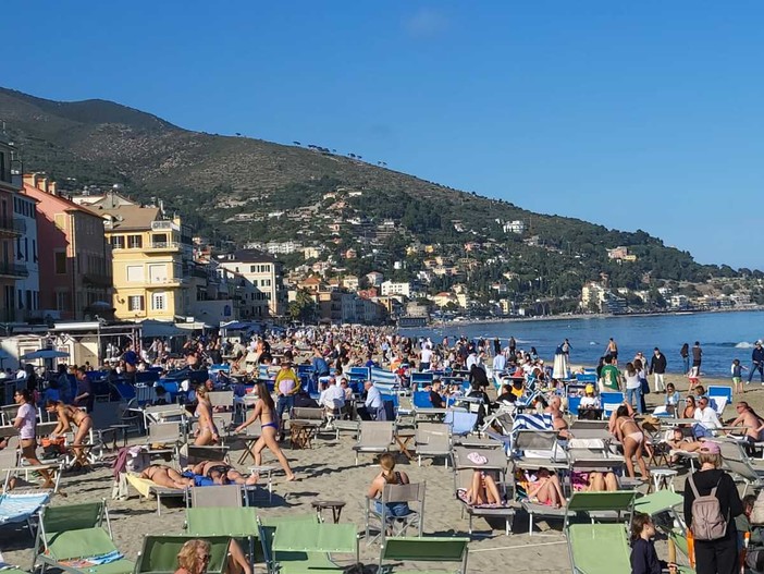 Foto di Christian Flammia
