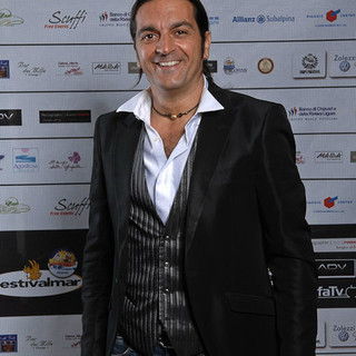 Mauro Vicari
