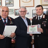 Foto di Silvio Fasano Foto di Silvio Fasano