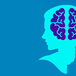 Come nasce un software di intelligenza artificiale