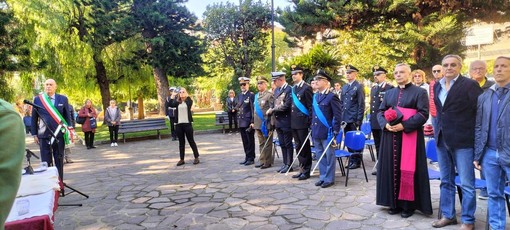 Foto di Silvio Fasano Foto di Silvio Fasano