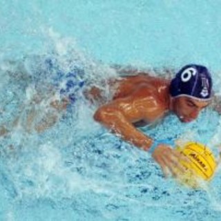 Pallanuoto, la Rari under 17 perde 13-10 contro la Roma Vis Nova