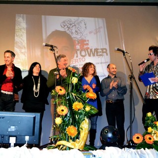 Quarta puntata per il talent show Valbormidese "The VB Factor"