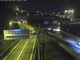 Controesodo: la situazione sta tornando alla normalità, ancora qualche rallentamento sull'A6 Controesodo: la situazione sta tornando alla normalità, ancora qualche rallentamento sull'A6