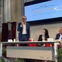 “40 anni da fuoriclasse”: festa ad Albenga per l’Istituto Agrario Aicardi