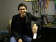 A Carcare il concerto straordinario del pianista russo Eduard Kunz