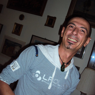 Savona: Zanardi "denunciate i pedofili alla magistratura"