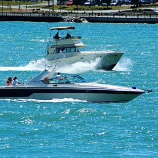 Savona: Assonautica provinciale apre i corsi per la patente nautica