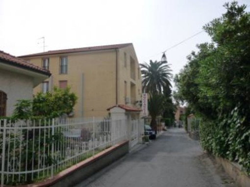 Stupro nella notte a Loano, violenza su ventitreenne Stupro nella notte a Loano, violenza su ventitreenne