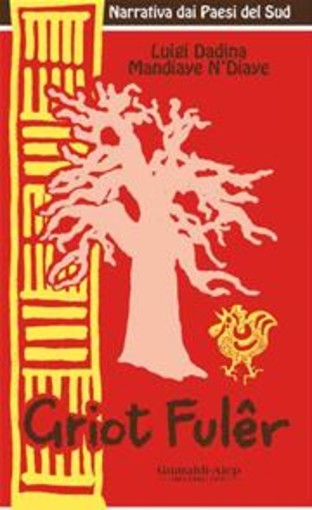 Savona: al Campus seminario di studi con Mandiaye N’Diaye