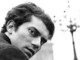 A Borghetto una mostra e un recital dedicato a Lugi Tenco A Borghetto una mostra e un recital dedicato a Lugi Tenco