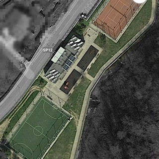 Altare, il Comune cerca gestori per la struttura ludico-sportiva "Zeronovanta"