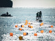 Nel Golfo dell’Isola Swimtheisland celebra 10 anni di nuoto in acque libere