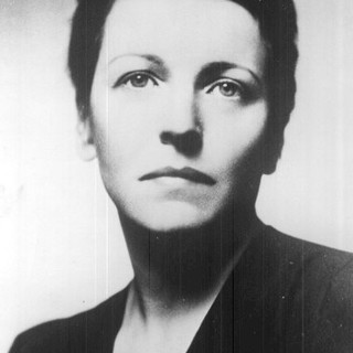 Borgio Verezzi, stasera proseguono gli incontri "Le nobelesse"