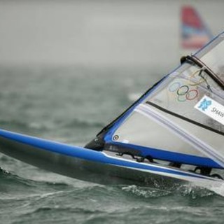 Surfista disperso, ricerche da Genova ad Imperia. Poche speranze