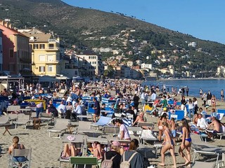 Foto di Christian Flammia