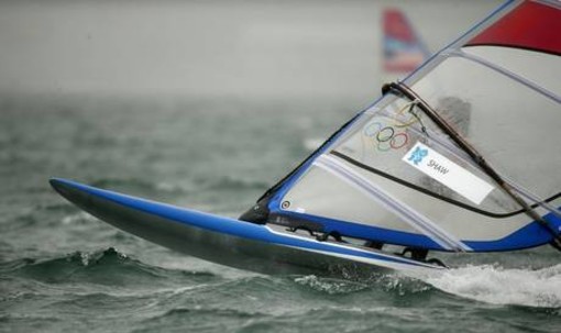 Surfista disperso, ricerche da Genova ad Imperia. Poche speranze