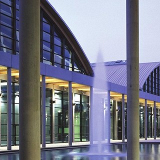 Rimini, quale hotel scegliere per un viaggio di lavoro?