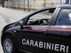 Infortunio sul lavoro a Carcare: denunciato il responsabile dell'impresa Infortunio sul lavoro a Carcare: denunciato il responsabile dell'impresa