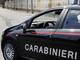 Trovato in possesso di quattro dosi di cocaina e 2.500 euro in contanti: arrestato spacciatore a Loano