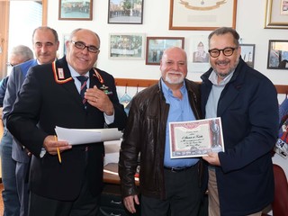 Foto di Silvio Fasano Foto di Silvio Fasano