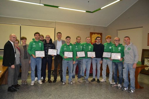 Simone Dessino, Lina Degiorgis, Bruna Sismonda, Massimo Vacchetto, Riccardo Mollea, Piero Mollea, Roberto Bodrito, Giulio Cane, Marco Parussa, Fabio Marchisio, Marco Zunino, Tommaso Balbiano, Gianni rigo, Diego Roveta