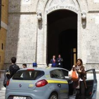 MPS, procuratore: situazione esplosiva e incandescente