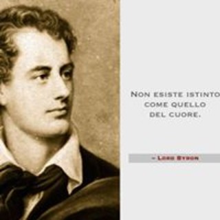 La scrittrice cairese Agnese Servetti Calosso ottiene un importante riconoscimento al Concorso Internazionale di Poesia e Narrativa