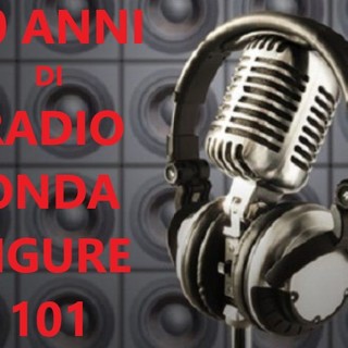 Ultimi giorni per partecipare al gioco dell’estate di Radio Onda Ligure 101