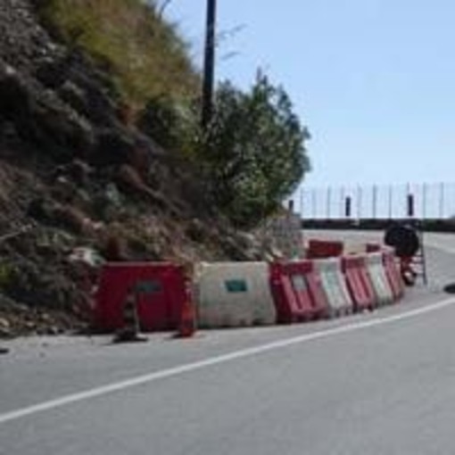 Urbe a rischio isolamento, Bruzzone:"Necessario intervenire con urgenza" Urbe a rischio isolamento, Bruzzone:"Necessario intervenire con urgenza"