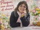 Pasqua, una storia di donne!