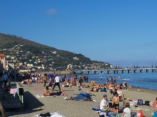 Foto di Christian Flammia