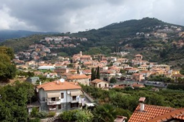 Il punto sulla raccolta dei rifiuti a Tovo San Giacomo