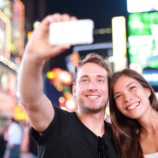 Savona Sposi: le 5 tendenze dei viaggi di nozze Millennial