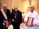 Foto di Silvio Fasano Foto di Silvio Fasano